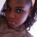 Rickela Worrell